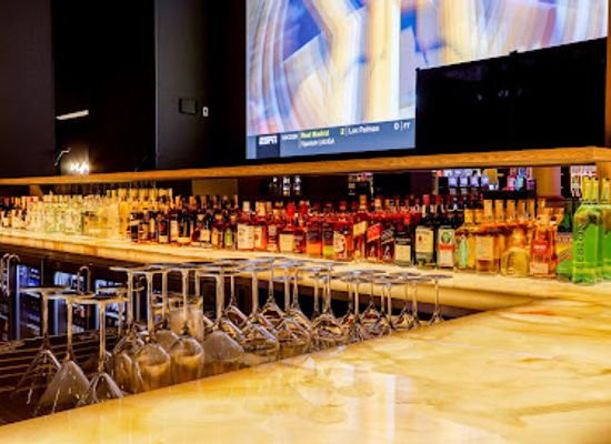 florida/everglades-national-park/bar/tempt-lounge