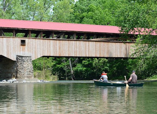 pennsylvania/juniata-river-valley/bar/juniata-river-valley-visitors-bureau