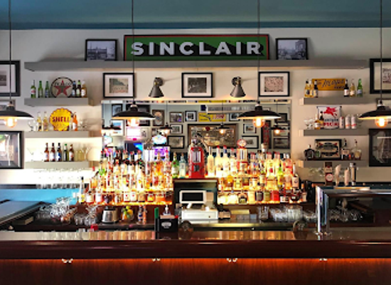 illinois/berwyn/bar/fill-up-station