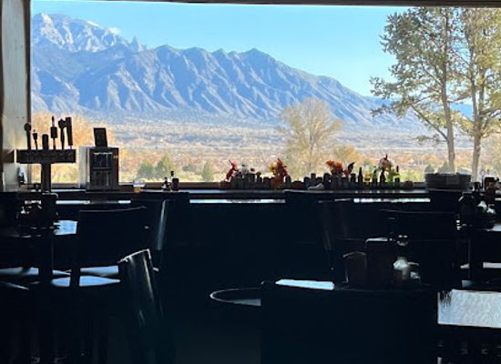 new-mexico/bernalillo/bar/wind-dancer-bar-grill