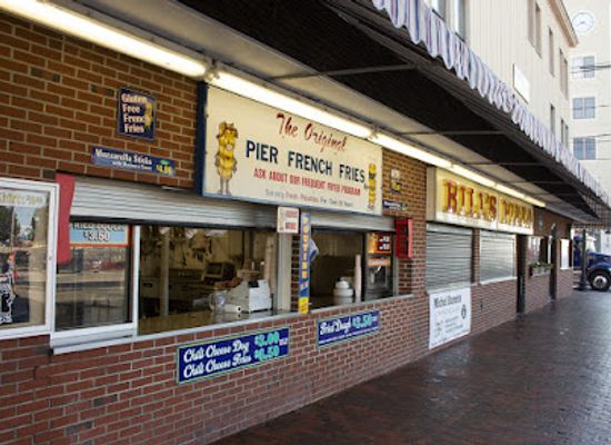 maine/old-orchard-beach/bar/pier-french-fries