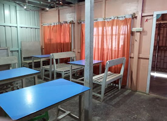 india/manipur/bar/royal-bar