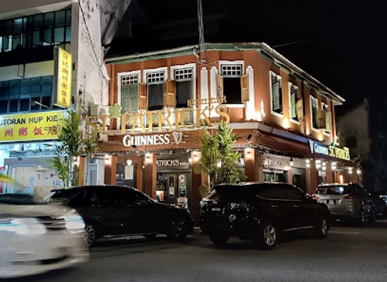 malaysia/ipoh/ipoh-garden/bar/st-patrick-irish-bar-ipoh