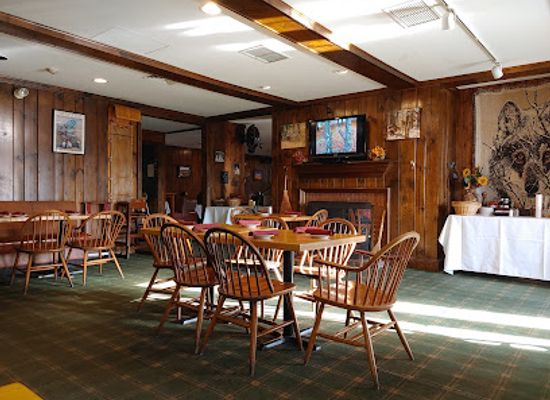 new-jersey/delaware-water-gap-national-recreation-area/bar/the-big-a-grillehouse