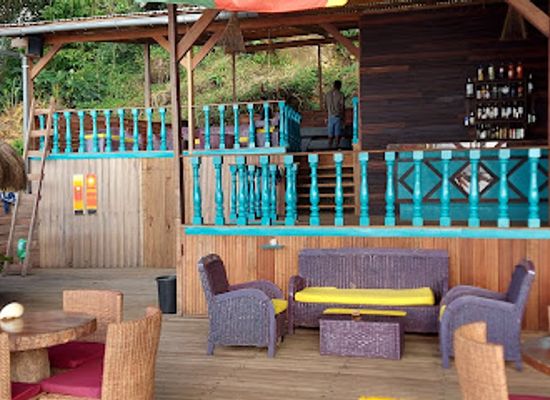 cameroon/lobe-waterfalls/bar/roots
