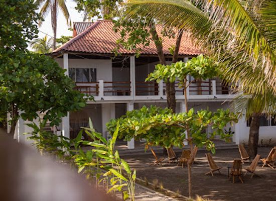 el-salvador/la-libertad/bar/olalai-beach-lounge
