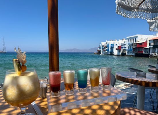 greece/mykonos/agios-ioannis/bar/bao-s-cocktail-bar-mykonos