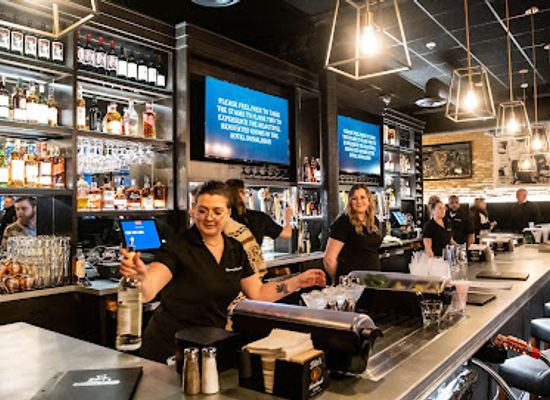 north-dakota/fargo/northport/bar/blarney-stone-pub