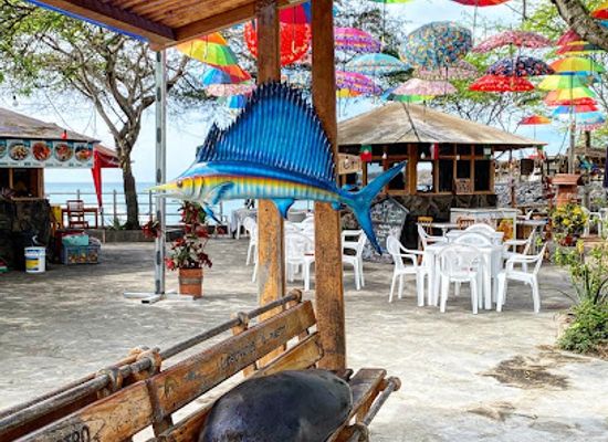 ecuador/puerto-baquerizo-moreno/bar/the-pier-restaurant-cevicheria