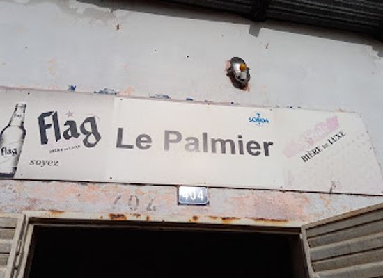 senegal/casamance/bar/palmier-bar