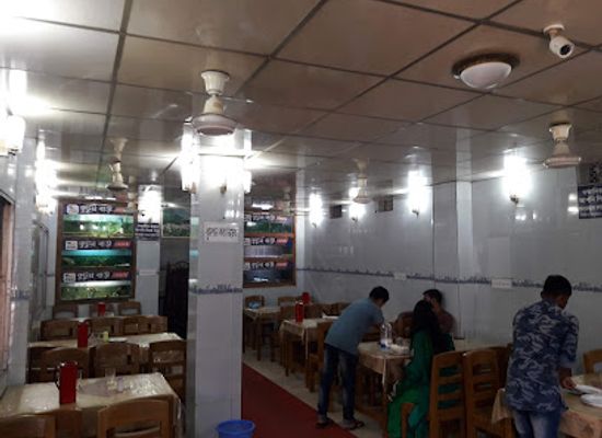 bangladesh/rangamati/bar/kutum-bari-restora