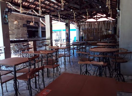 brazil/bonito/bar/to-a-toa-lounge