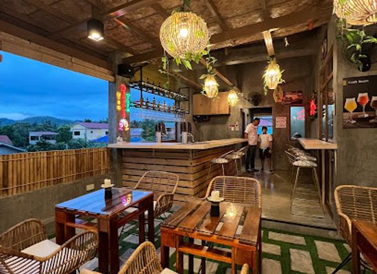 philippines/taal-volcano/bar/the-unknown-cafe-bar-and-restaurant