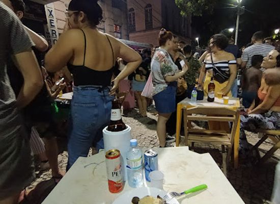 brazil/fortaleza/centro/bar/bar-cultural-lions