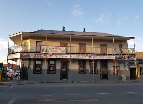 south-africa/northern-cape/bar/star-of-the-west-bar-and-restaurant