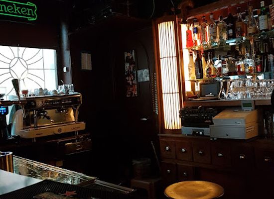 netherlands/drenthe/bar/cafe-de-witte-bal