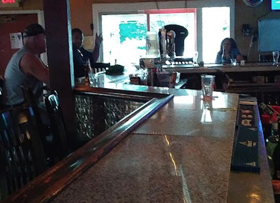 ohio/sandusky/bar/4-points-bar