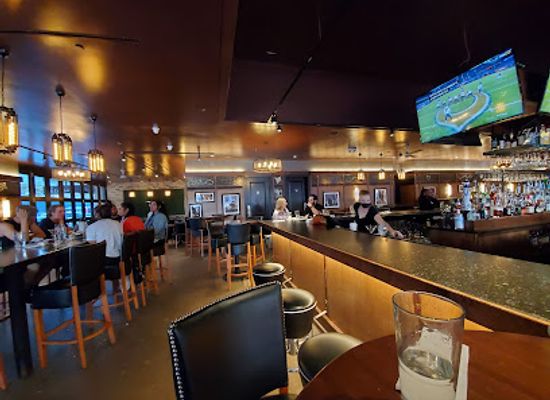 texas/sugar-land/bar/bar-louie-sugarland