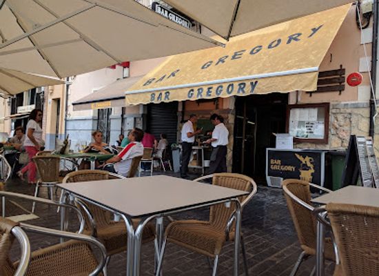 spain/teruel/bar/bar-gregory