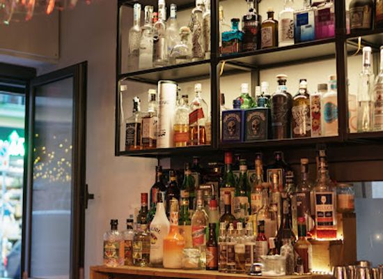 italy/milan/porta-venezia/bar/sensi-milano-drinks-bites-porta-venezia