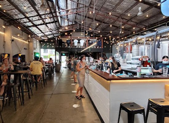 australia/brisbane/kangaroo-point/bar/sea-legs-brewing-co