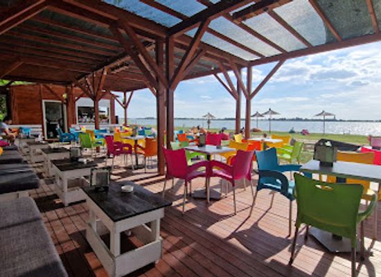 serbia/palic-lake/bar/caffe-bar-chill