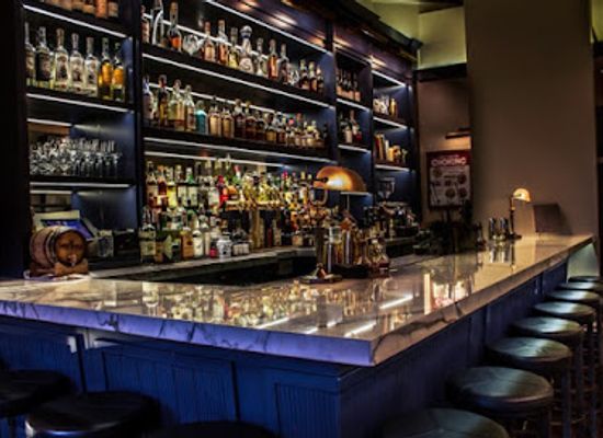 new-york/new-york-city/brooklyn/bar/sweet-polly