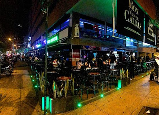 colombia/cauca-valley/bar/caf-bar-el-viejo-barril