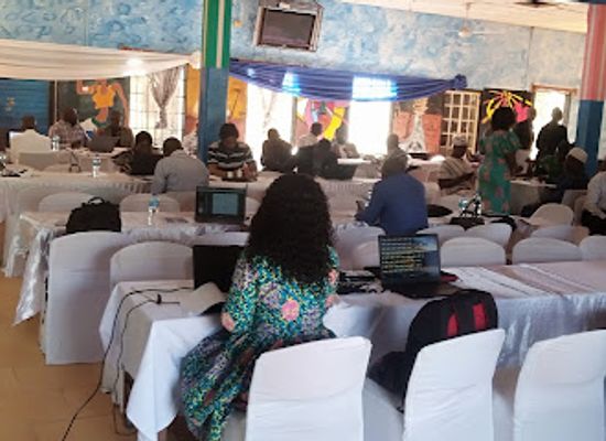 sierra-leone/bombali-district/bar/aliesaio-bar-and-restaurant