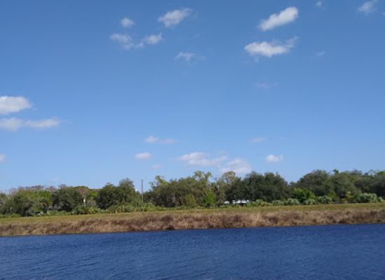 florida/big-cypress-national-preserve/bar/big-cypress-landing