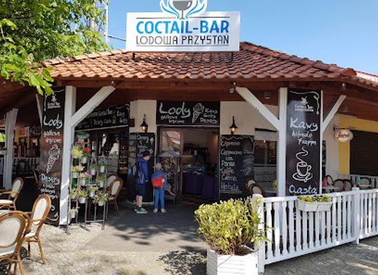 poland/słowiński-national-park/bar/lodowa-przystan