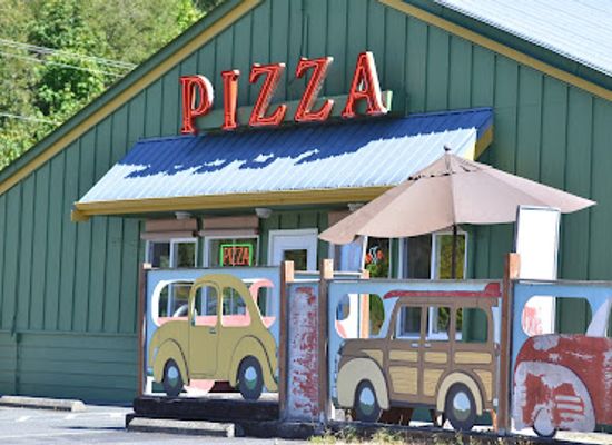 washington/north-cascades-national-park/bar/annie-s-pizza-station