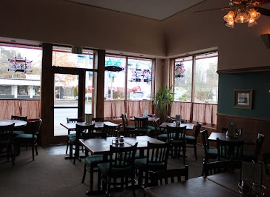 washington/olympic-peninsula/bar/varlamos-pizzeria