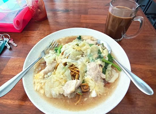 brunei/tutong-river/bar/the-canteen