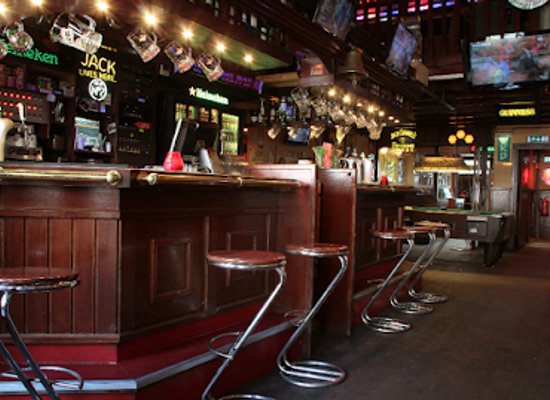 netherlands/amsterdam/de-wallen/bar/red-light-bar