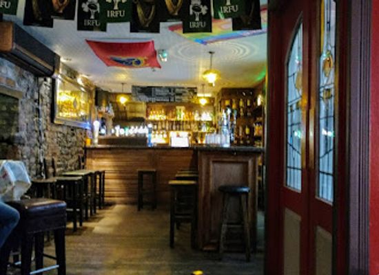 ireland/county-limerick/bar/mickey-martin-s-pub