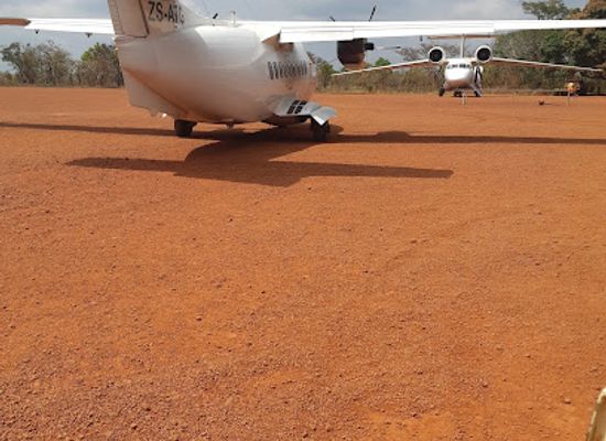 central-african-republic/mbomou/bar/bangassou-airport-fefg