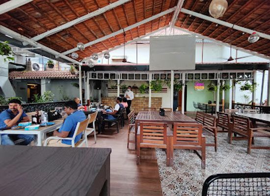 india/telangana/bar/the-bar-project