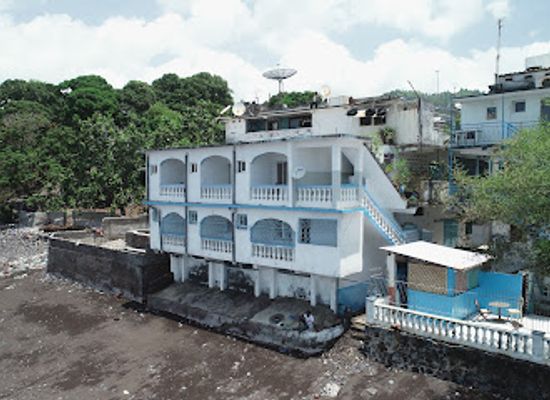 comoros/anjouan/bar/oceanis-hotel