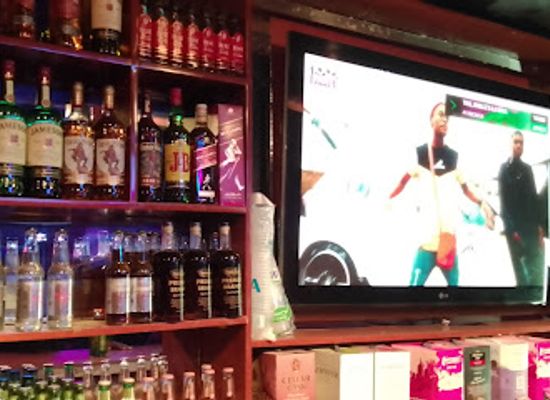 malawi/northern-region/bar/the-sparks-city-bar