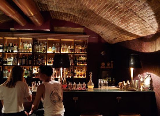 italy/florence/bar/rasputin