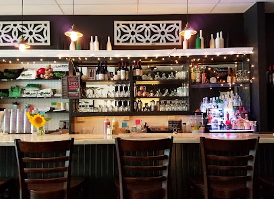 massachusetts/franklin-county/bar/black-cow-burger-bar