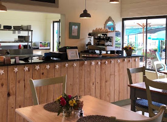 eswatini/mkhomazi-river-basin/bar/sugar-snap-cafe