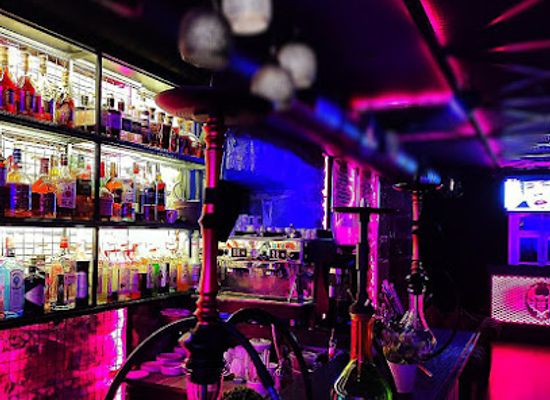 armenia/tsaghkadzor/bar/famous-lounge-tsaghkadzor