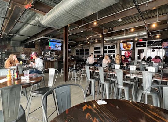 utah/cedar-valley/bar/redemption-bar-grill