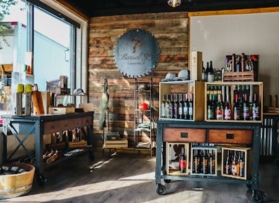 idaho/sandpoint/bar/barrel-33