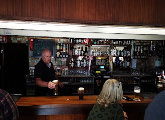 ireland/achill-island/bar/the-compass-bar