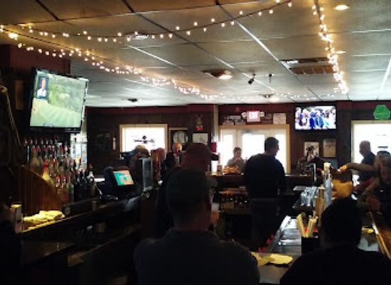 rhode-island/westerly/bar/danny-s-bar