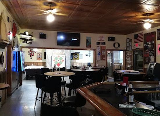 ohio/sandusky/bar/sail-in-sandusky