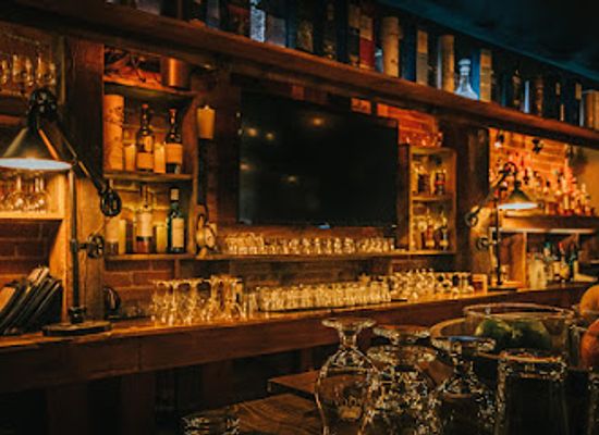 washington/leavenworth/bar/old-world-chophouse